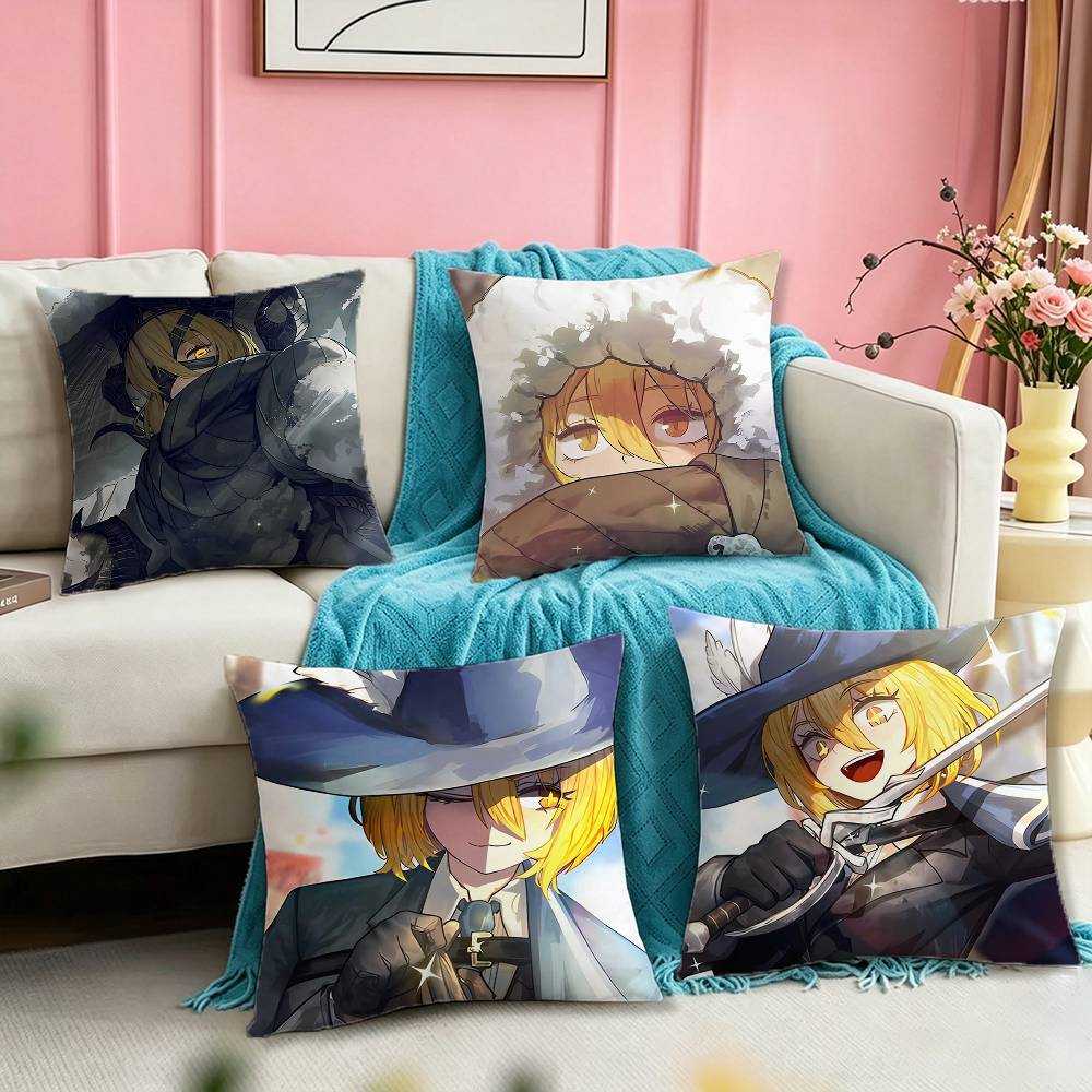 L-Limbus C-Company Don Quixote - Home Textiles Company 评论和价格