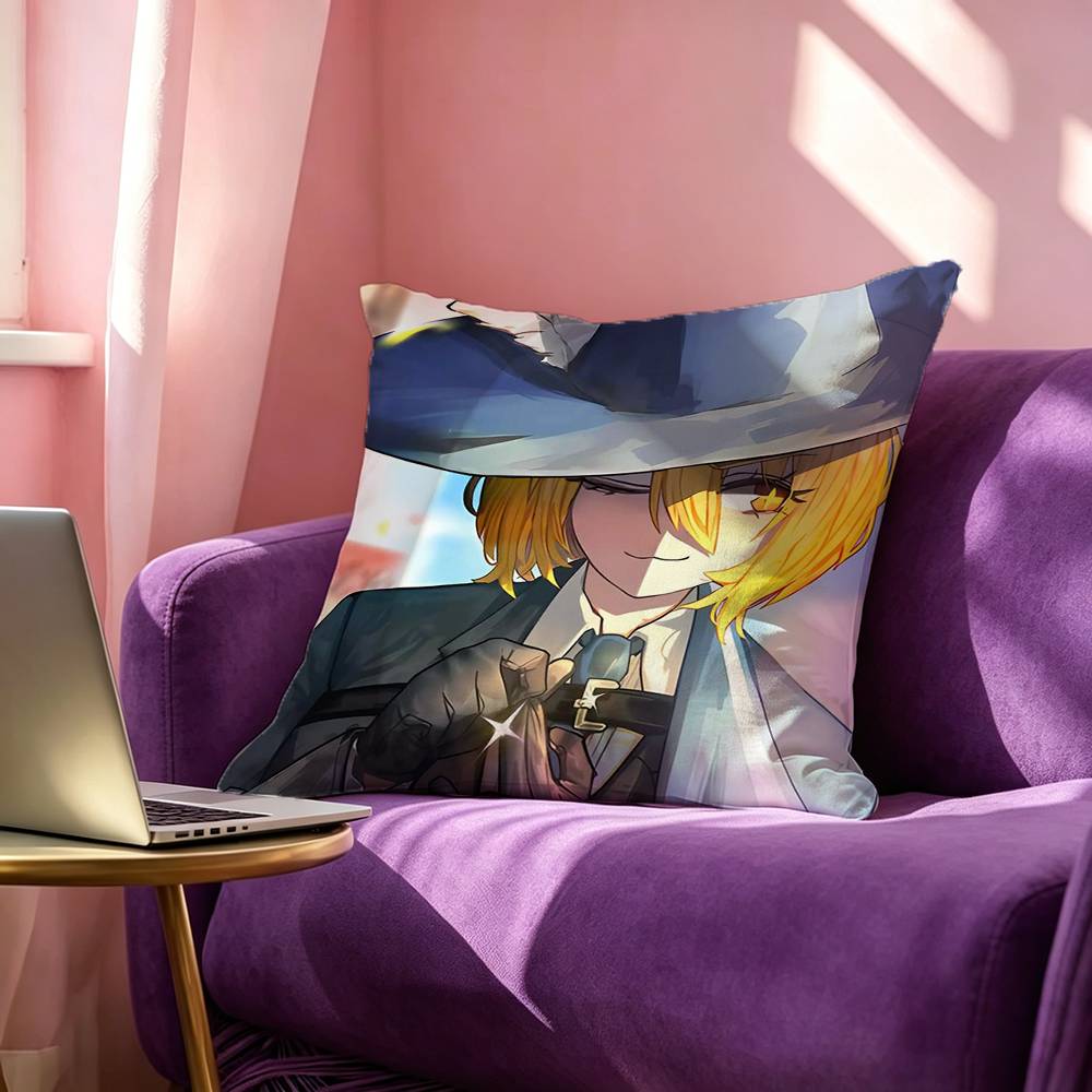 L-Limbus C-Company Don Quixote - Home Textiles Company 评论和价格
