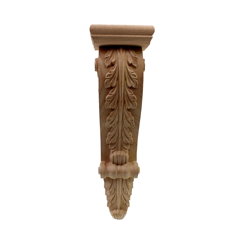 RUNBAZEF Stigma Wall Pillar Fi - Vintage Home Textiles 评论和价格