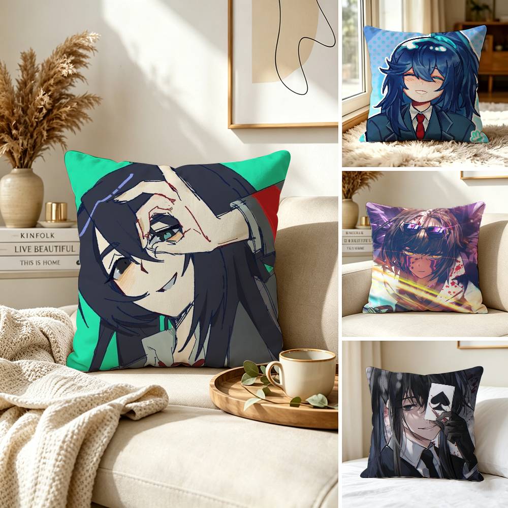 Hong Lu - Limbus C-Company Pil - Home Textiles Company 评论和价格