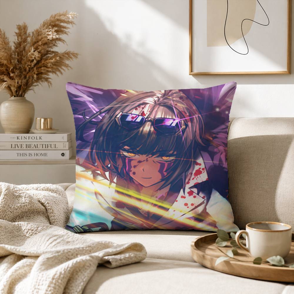 Hong Lu - Limbus C-Company Pil - Home Textiles Company 评论和价格