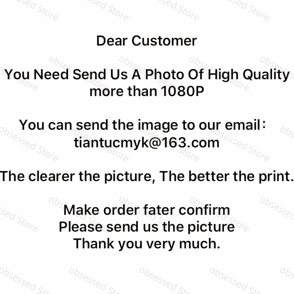Customized Tapestry Printing f - Home Textiles & Furnishings 评论和价格