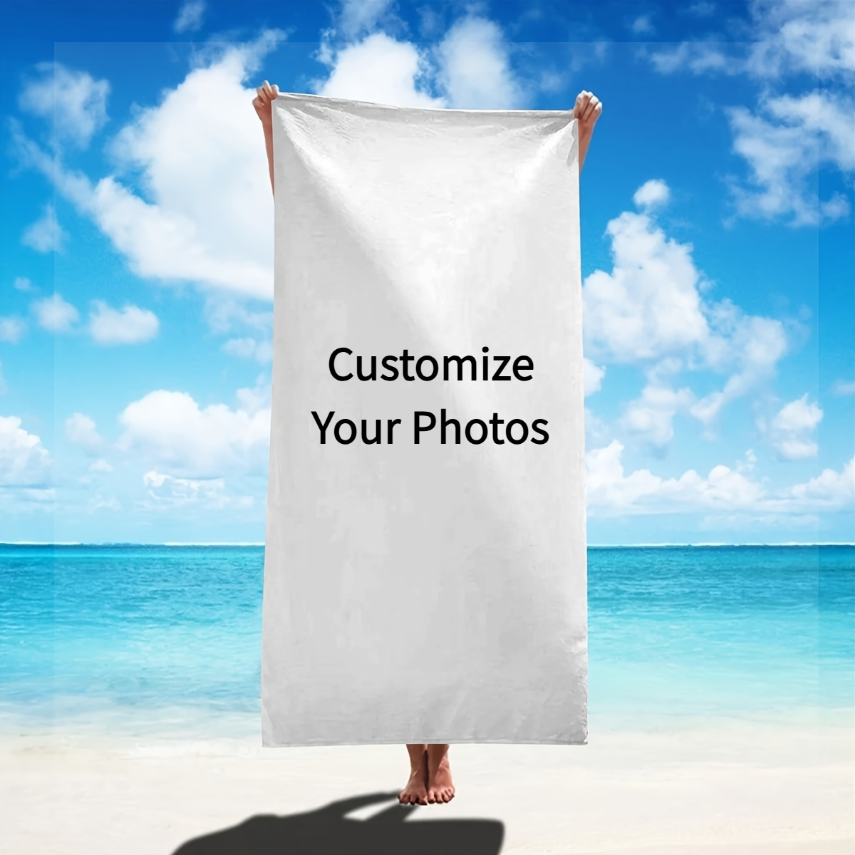 Customized Personalized Photo  - Home Textiles Company 评论和价格