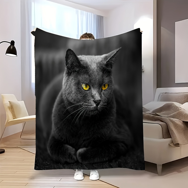 Cozy High-Definition Adorable  - Home Textiles Definition 评论和价格