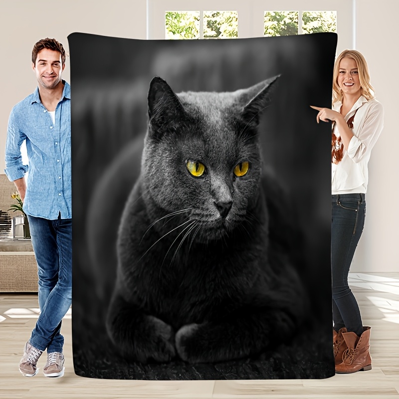 Cozy High-Definition Adorable  - Home Textiles Definition 评论和价格