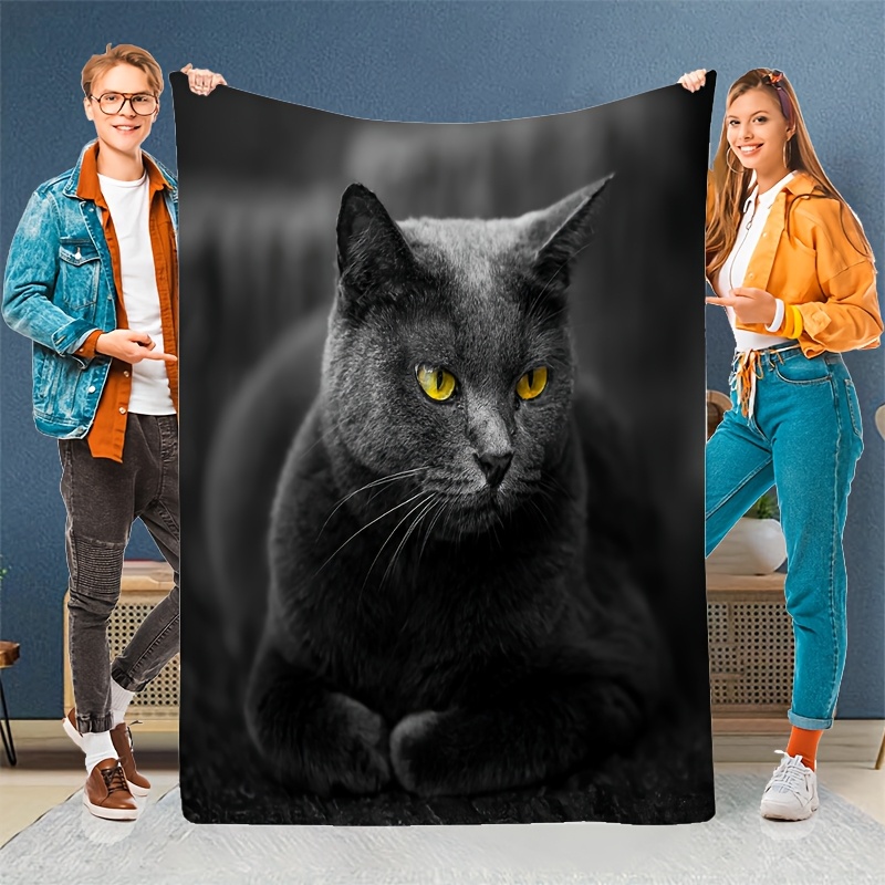 Cozy High-Definition Adorable  - Home Textiles Definition 评论和价格