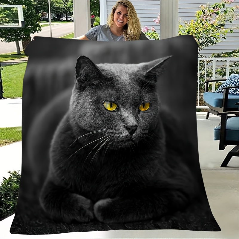 Cozy High-Definition Adorable  - Home Textiles Definition 评论和价格