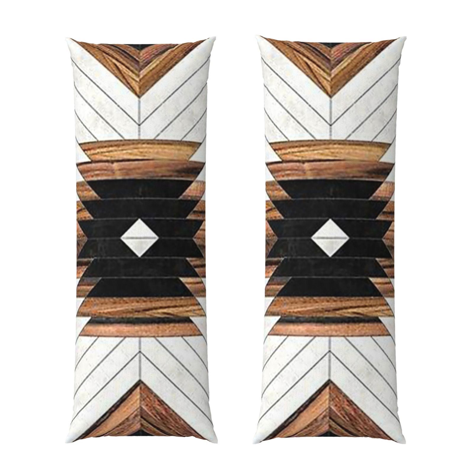 1pc Ultra-Soft 50.8x137.16 cm  - Home Textiles City 评论和价格