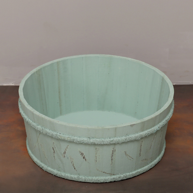Newborn Photography Props Furn - Vintage Home Textiles 评论和价格