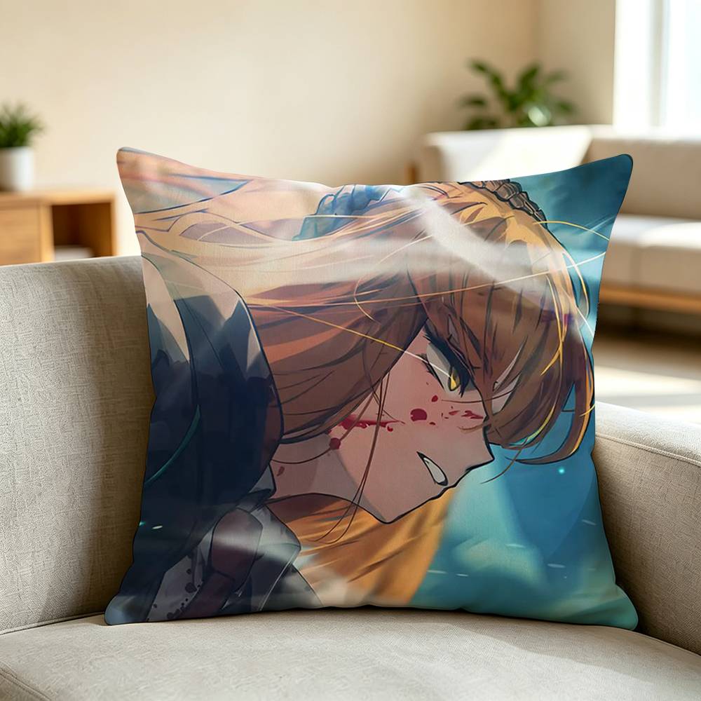 Ishmael Limbus Company Game Sq - Home Textiles Company 评论和价格