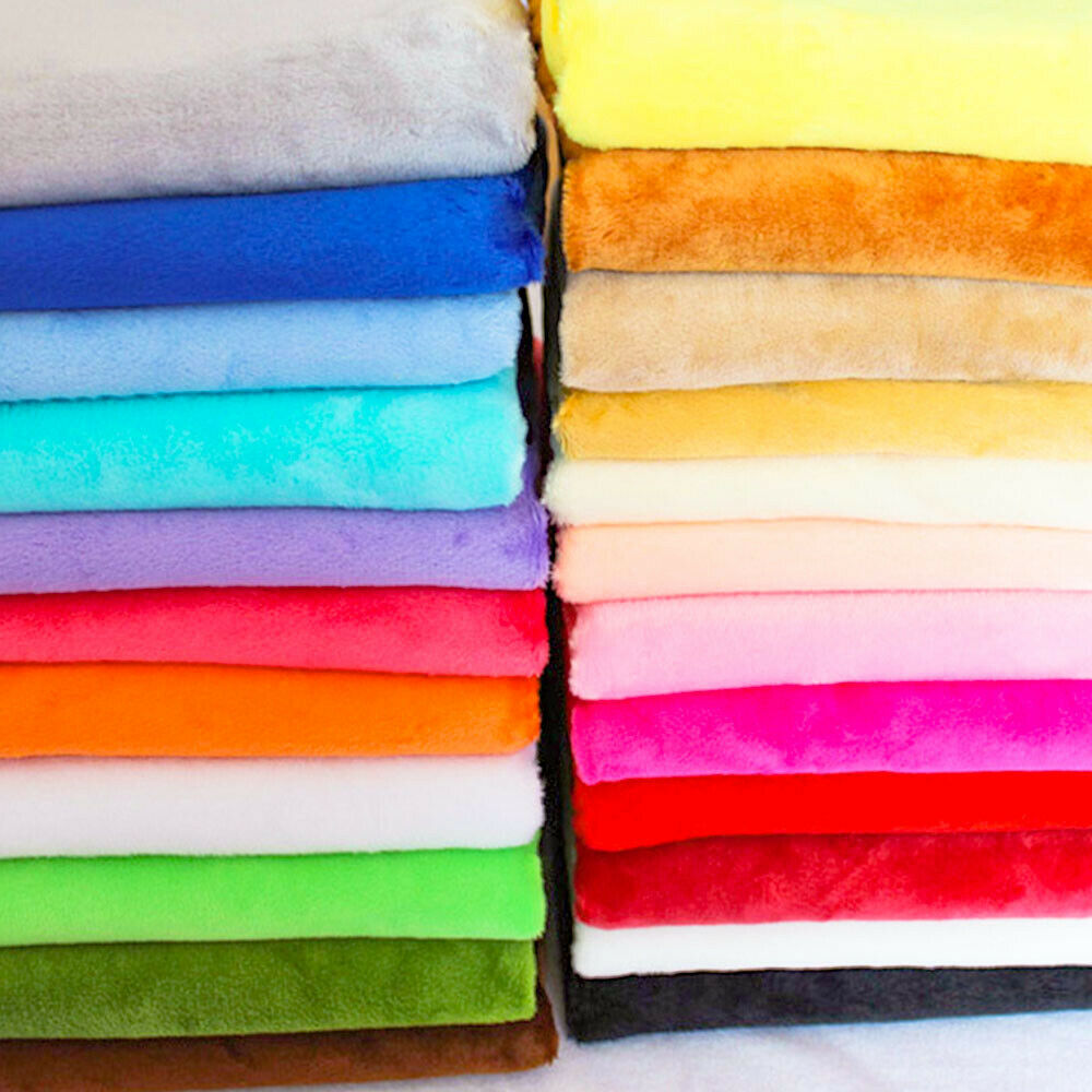 Big Size Solid Color Short Plu - Home.Textiles Cushion 评论和价格