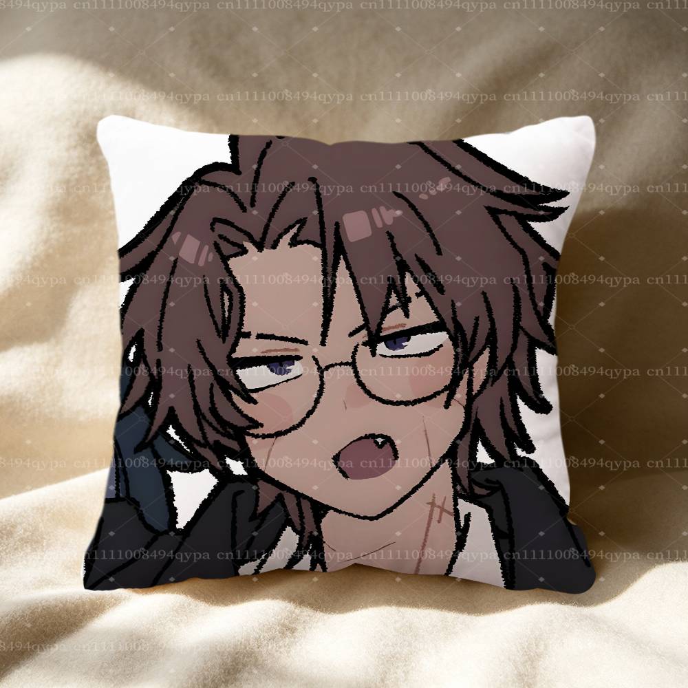 Heathcliff L-Limbus Company Pi - Home Textiles Company 评论和价格