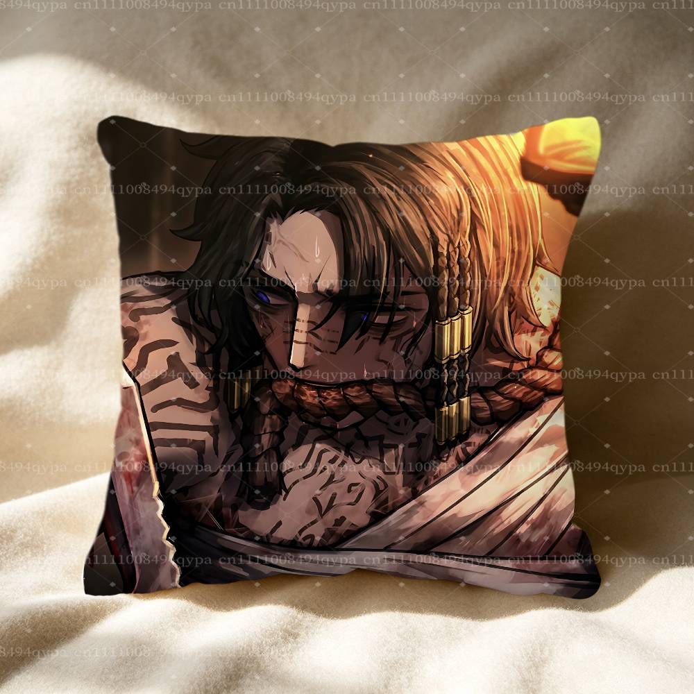 Heathcliff L-Limbus Company Pi - Home Textiles Company 评论和价格