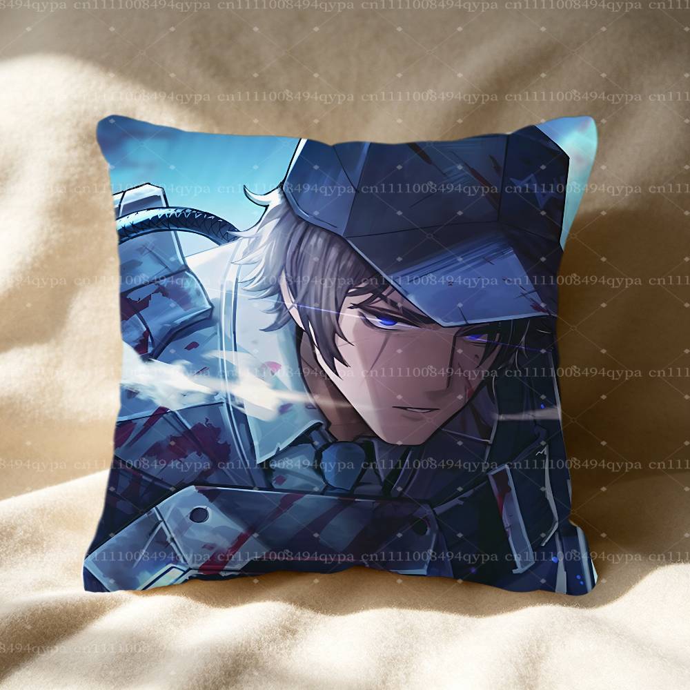 Heathcliff L-Limbus Company Pi - Home Textiles Company 评论和价格