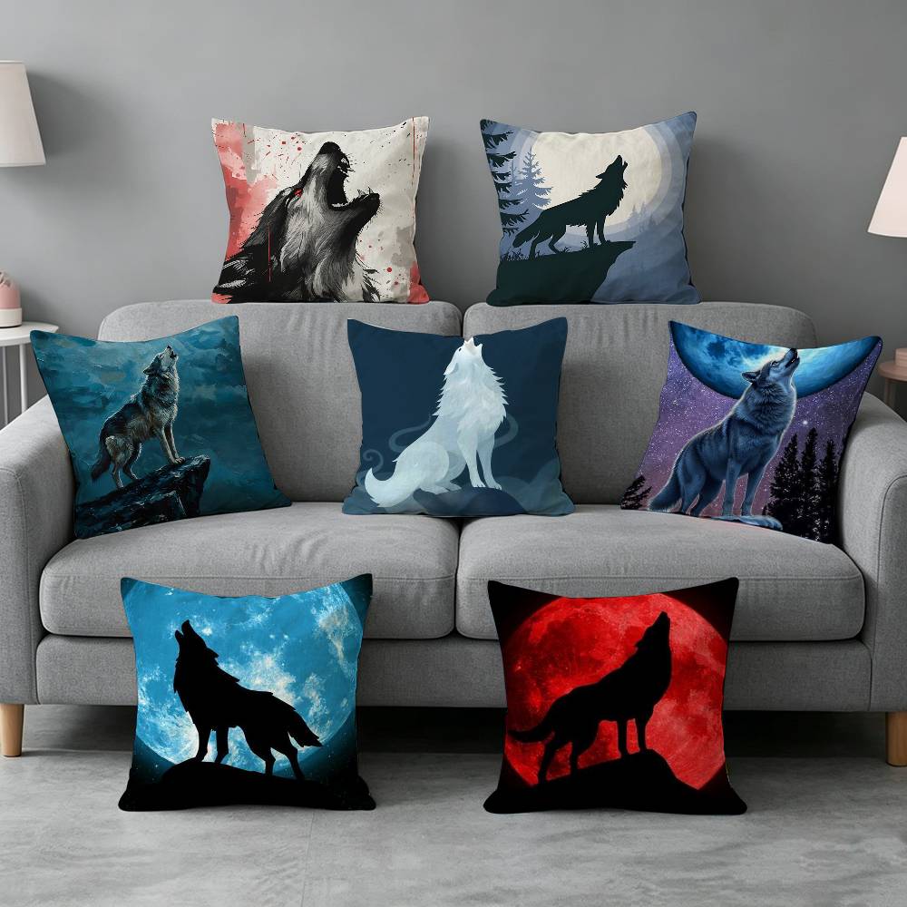 Anne Boonchuy Plantars Amphibi - Home Textiles Definition 评论和价格