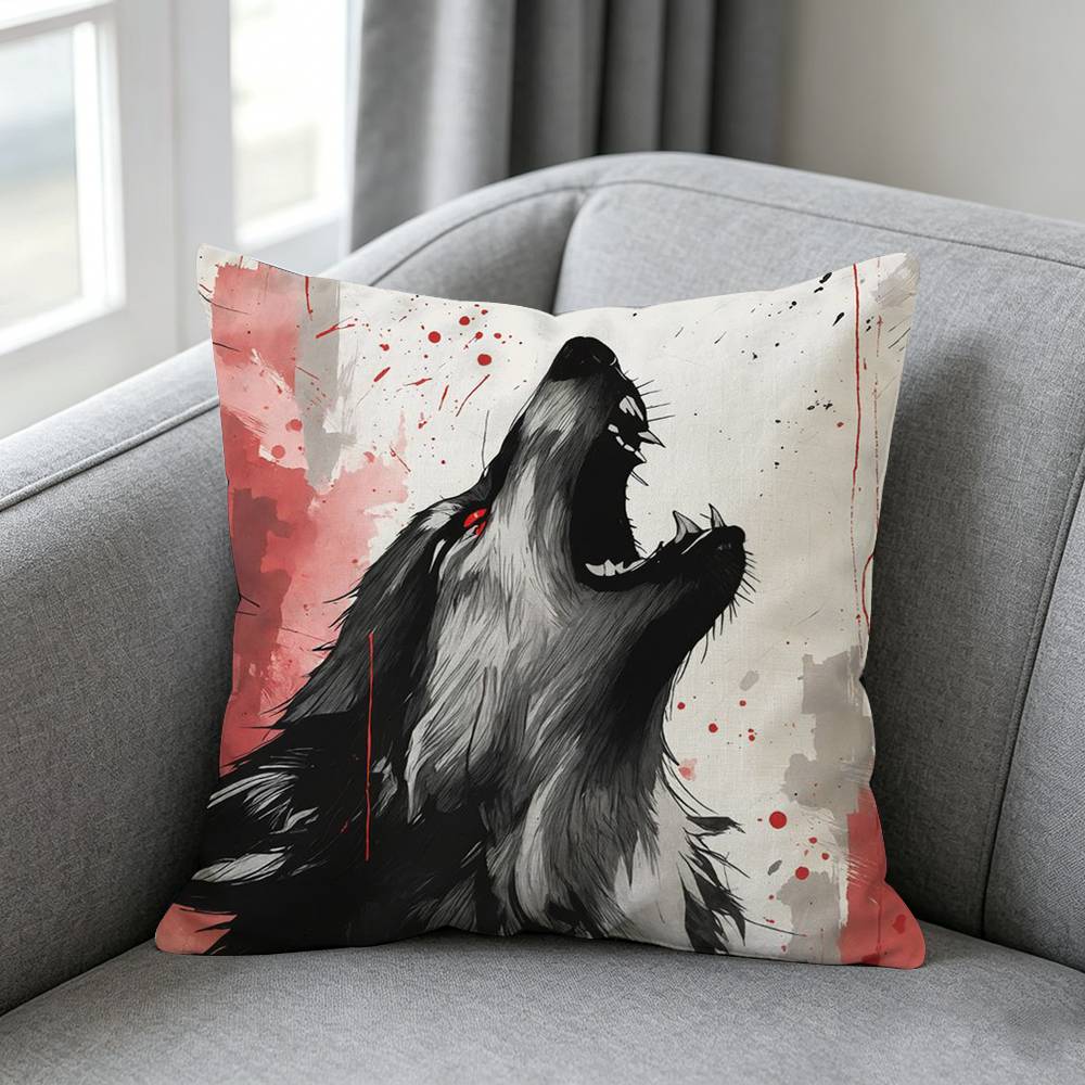 Anne Boonchuy Plantars Amphibi - Home Textiles Definition 评论和价格