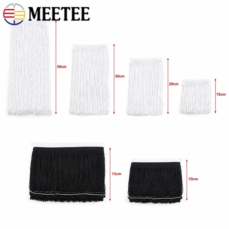 2/5Yards 10-50cm Polyester Tas - Home.Textiles Cushion 评论和价格