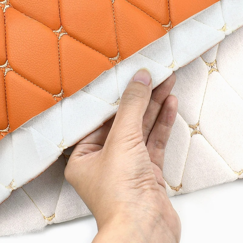 40x160cm Sponge Interlayer Fau - Home.Textiles Cushion 评论和价格