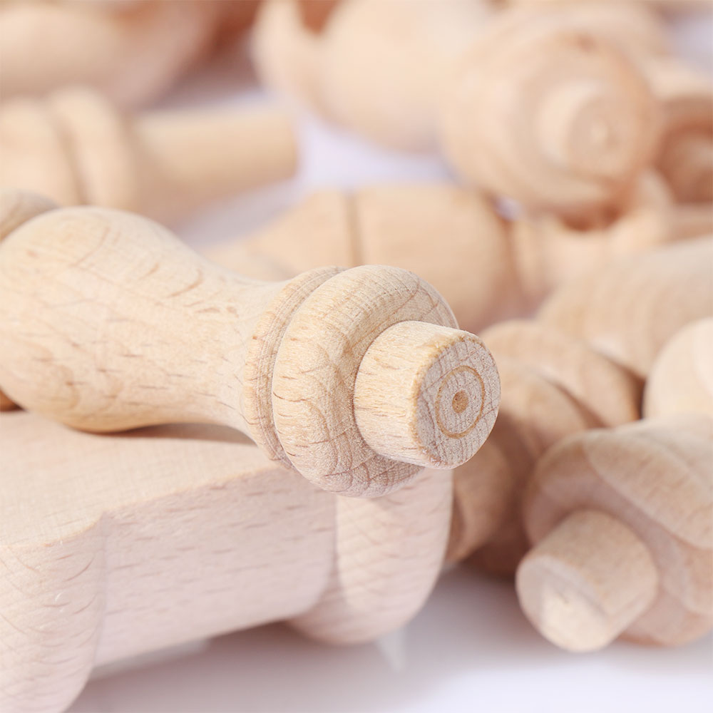 European Style Solid Wood Carv - Vintage Home Textiles 评论和价格