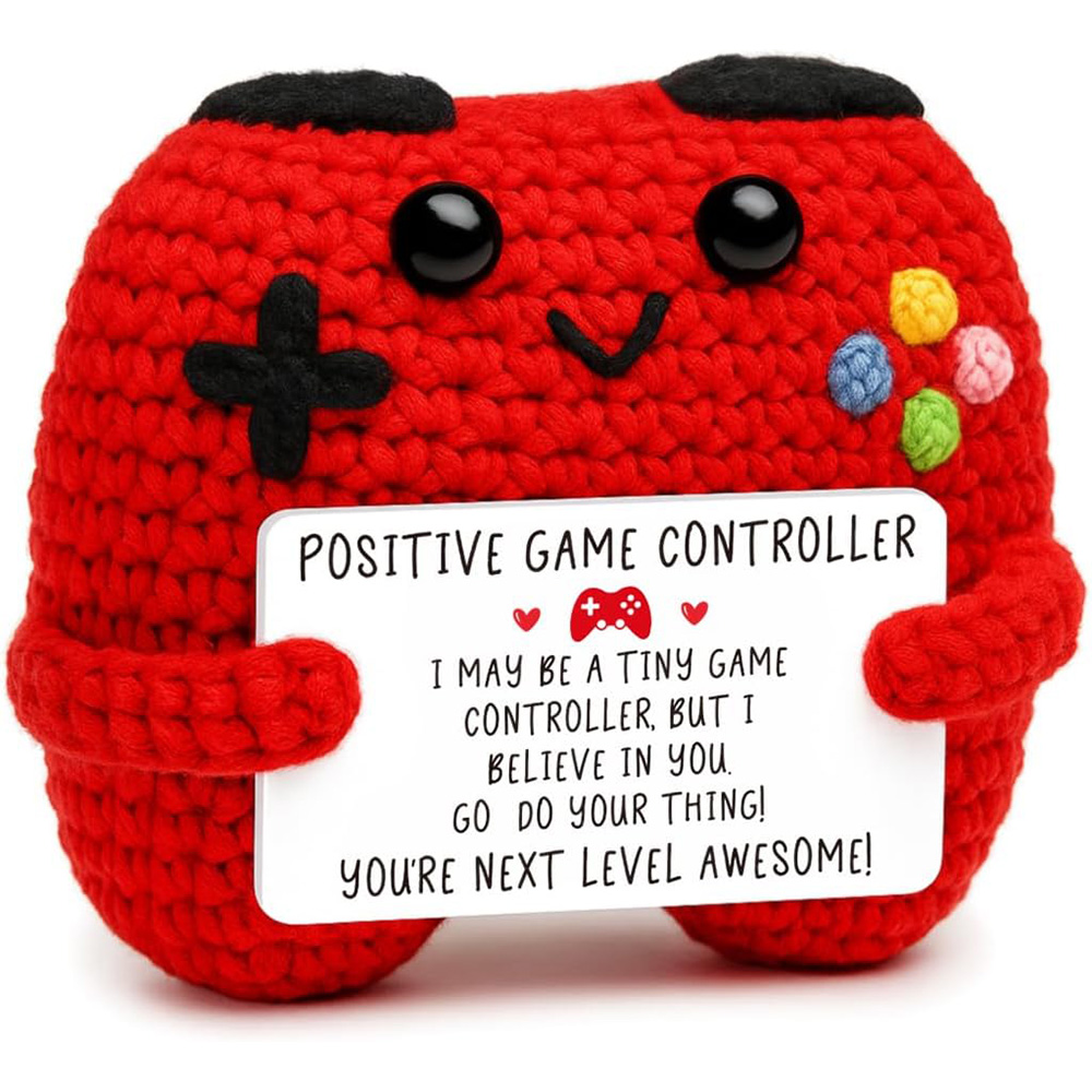 Funny Emotional Support Positi - Home Textiles Today 评论和价格
