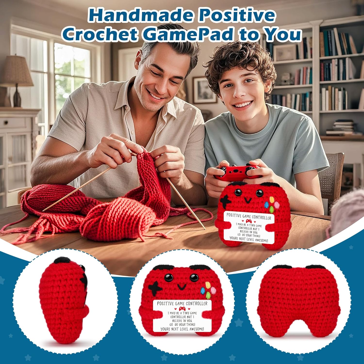 Funny Emotional Support Positi - Home Textiles Today 评论和价格