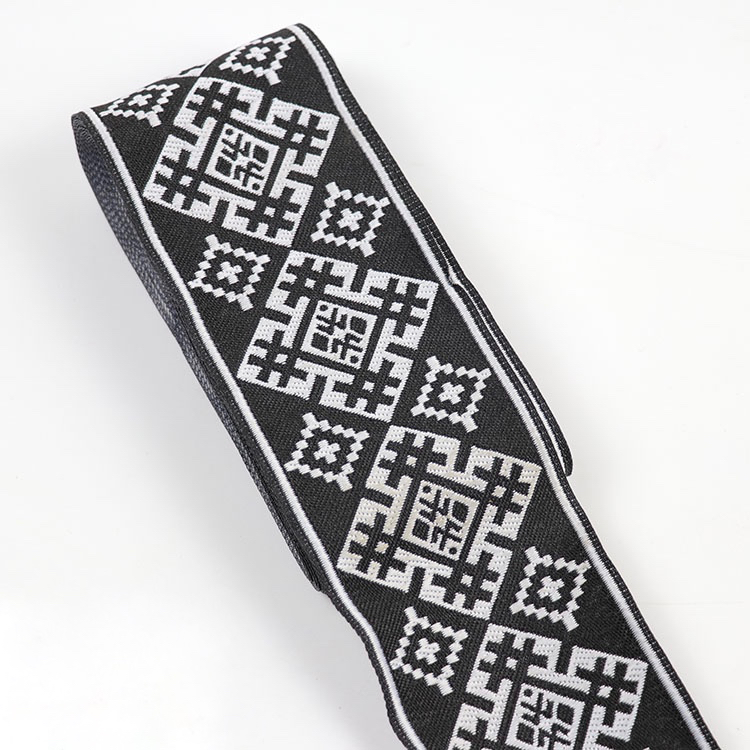 5yards hmong embroidery jacqua - Home Textiles India 评论和价格