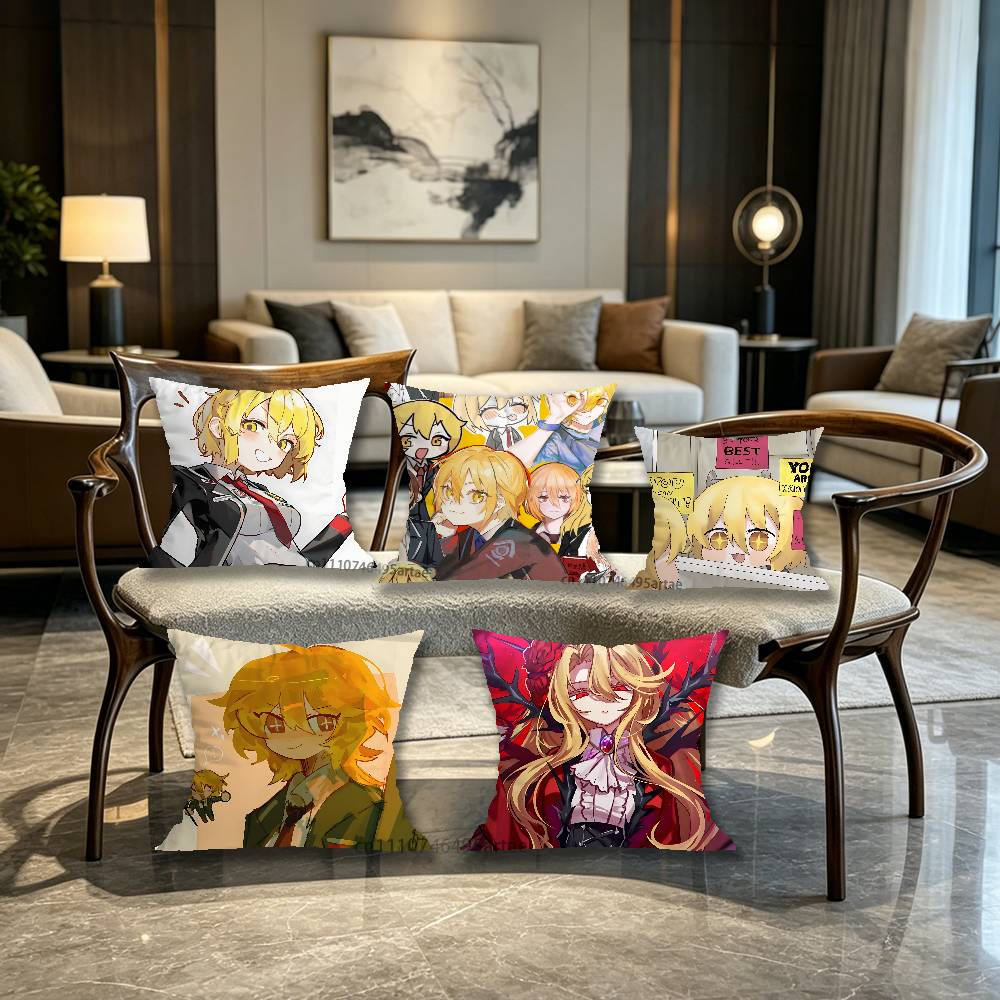 L-Limbus C-Company Reflective  - Home Textiles Company 评论和价格