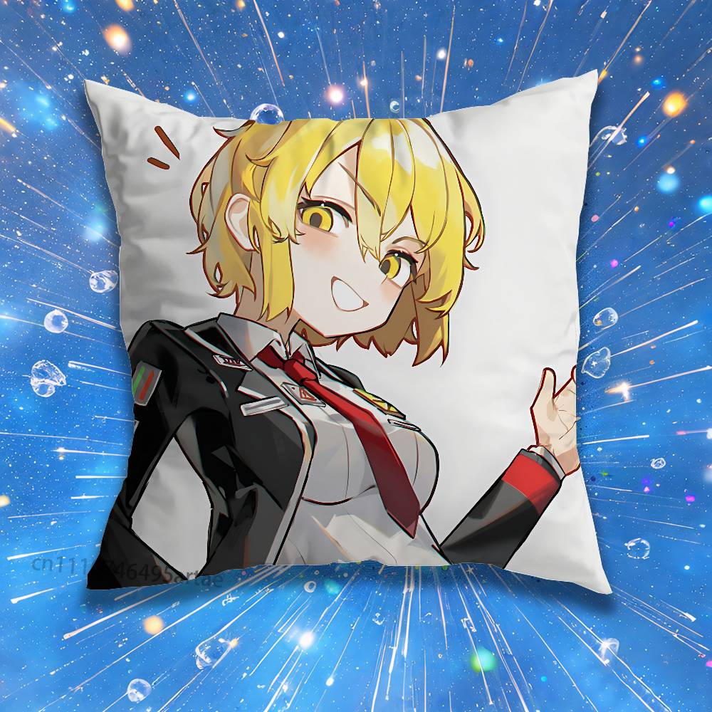 L-Limbus C-Company Reflective  - Home Textiles Company 评论和价格