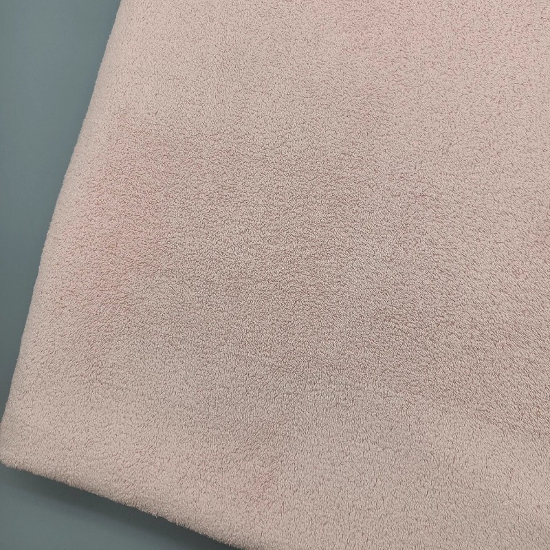 Coral Fleece Absorbent Hair To - Home Textiles Towel 评论和价格