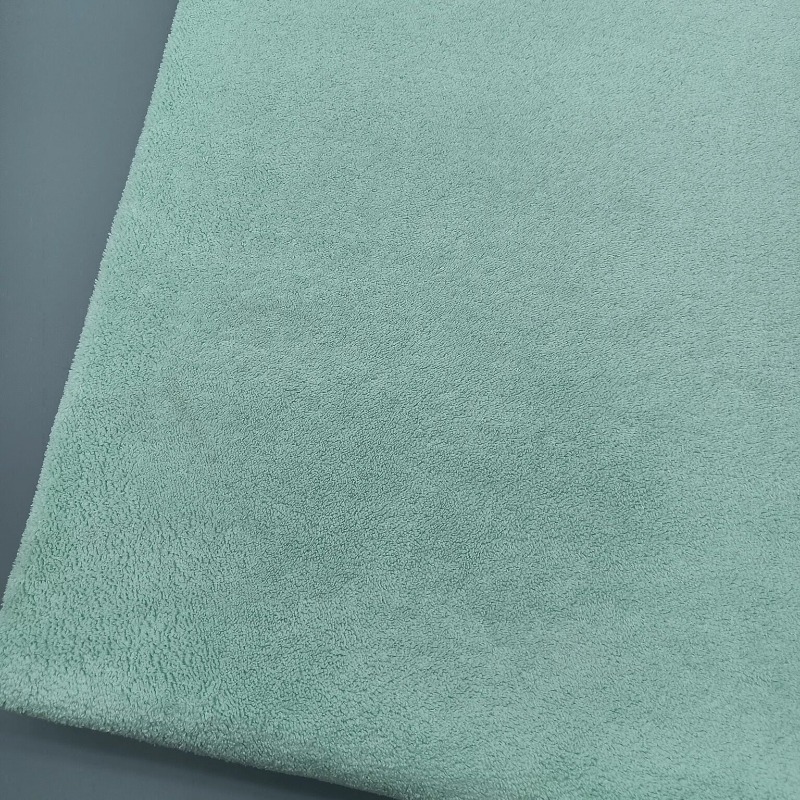 Coral Fleece Absorbent Hair To - Home Textiles Towel 评论和价格