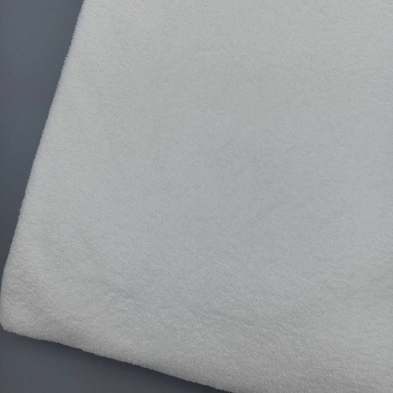 Coral Fleece Absorbent Hair To - Home Textiles Towel 评论和价格