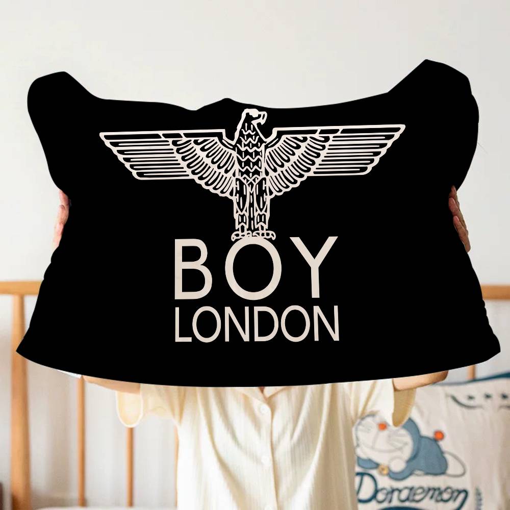 Classic B-Boy L-London Logo Ca - Home Textiles London 评论和价格