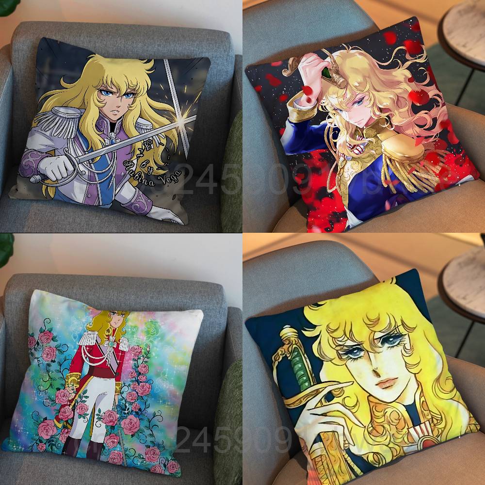 Custom Photo Wallpaper 3D Reli - Home Textiles Photos 评论和价格