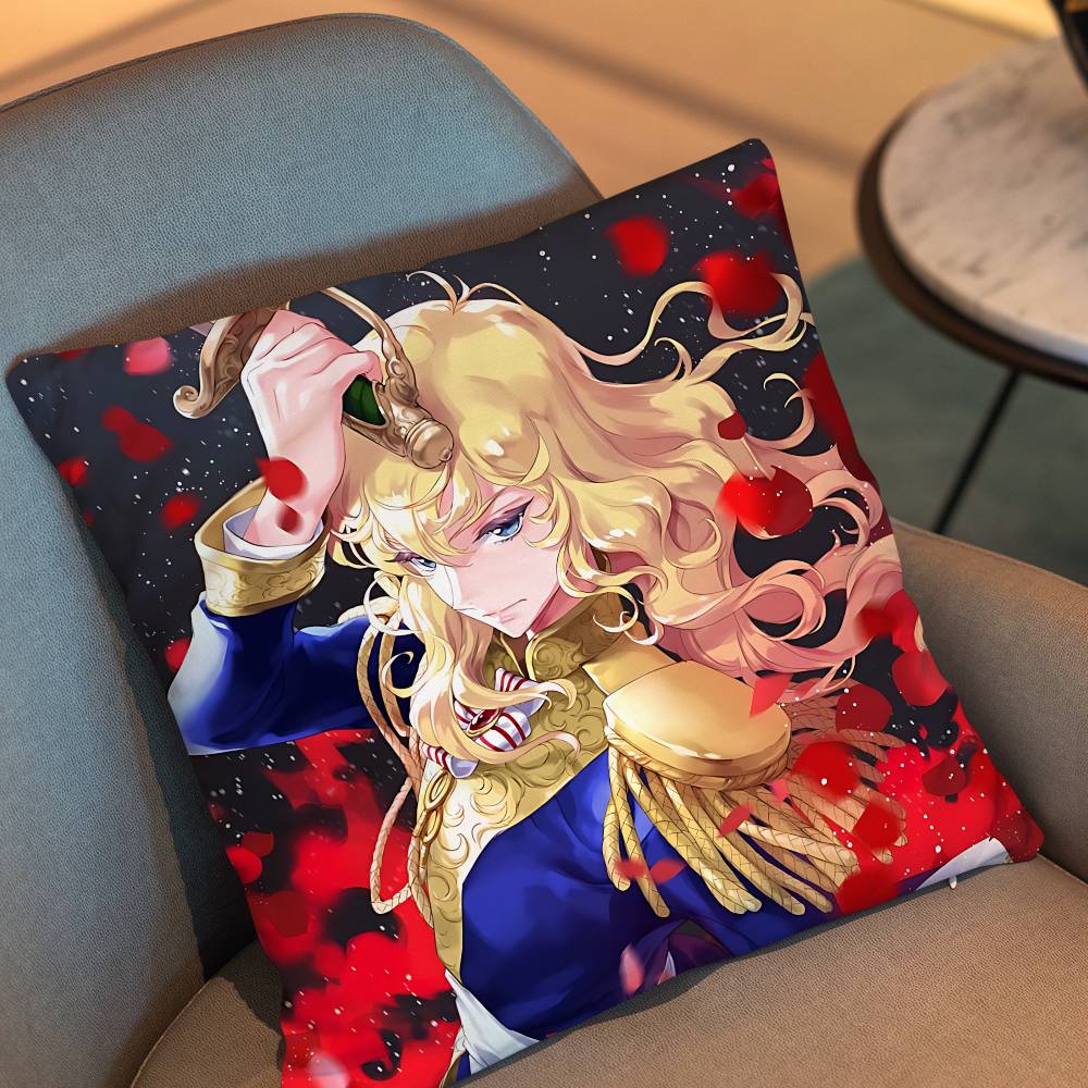 Custom Photo Wallpaper 3D Reli - Home Textiles Photos 评论和价格