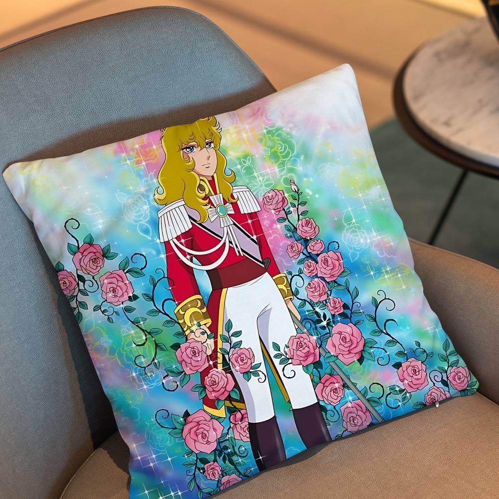 Custom Photo Wallpaper 3D Reli - Home Textiles Photos 评论和价格
