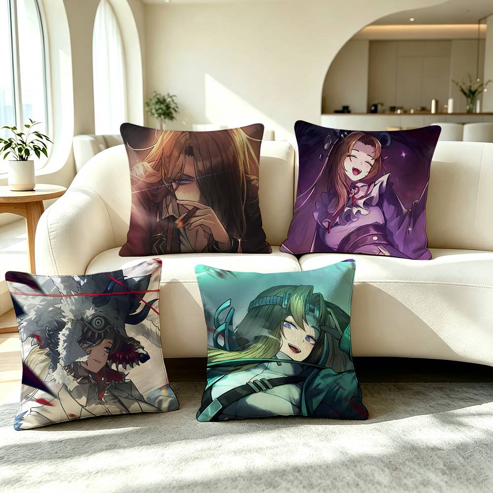 L-Limbus Company R-Rodion Squa - Home Textiles Company 评论和价格
