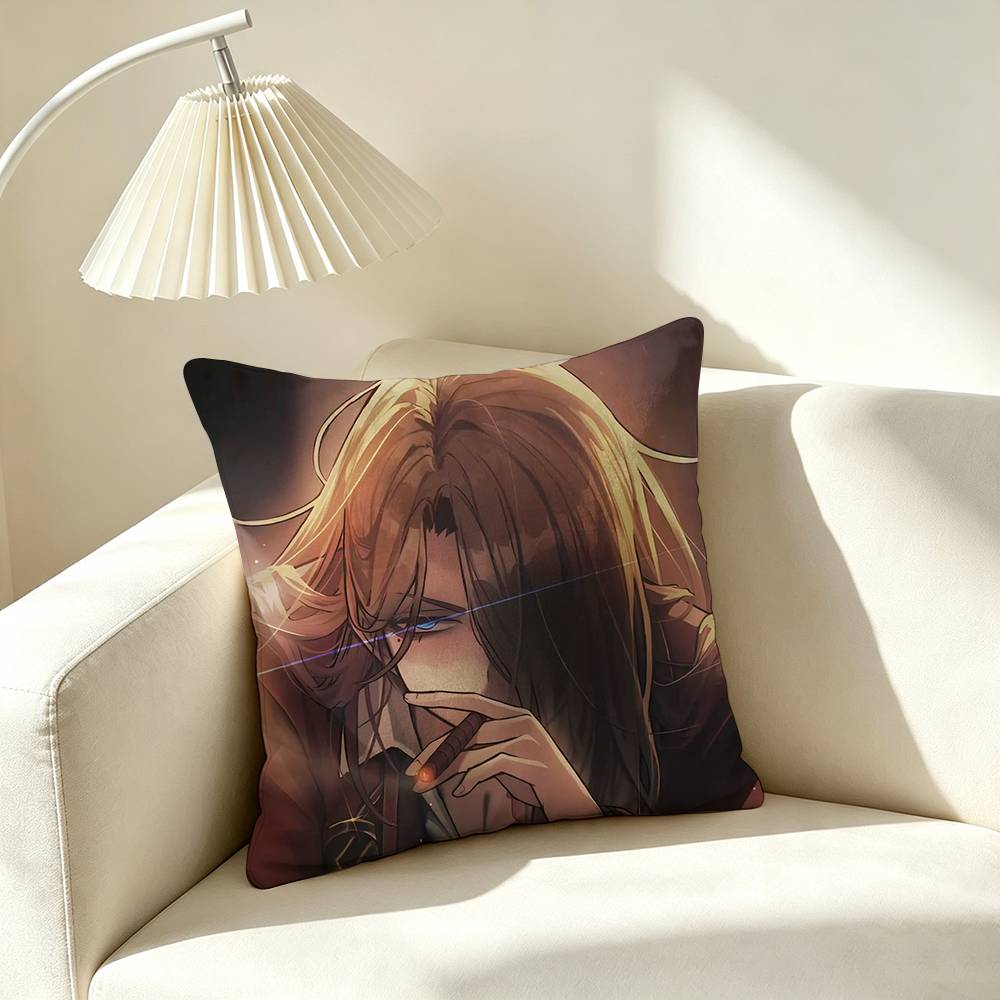 L-Limbus Company R-Rodion Squa - Home Textiles Company 评论和价格