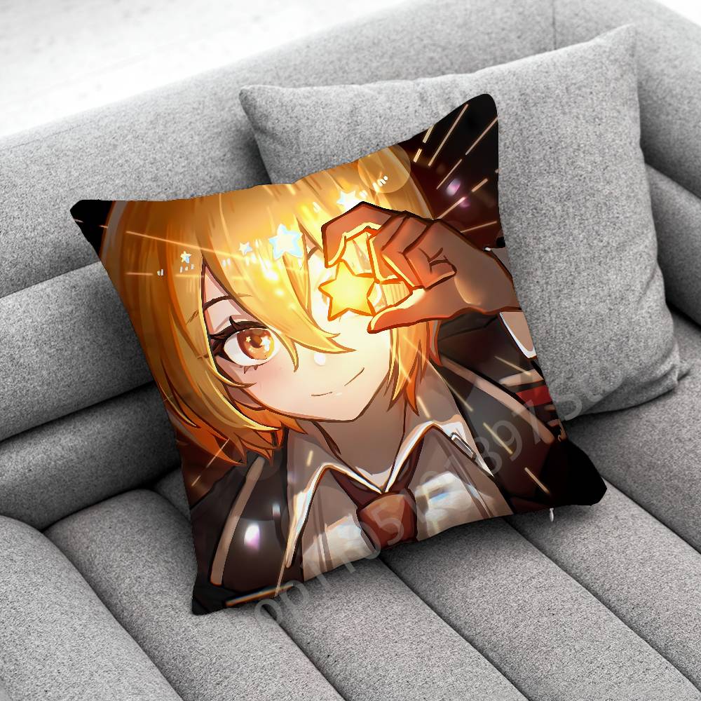 Ishmael L-Limbus C-Company Ryo - Home Textiles Company 评论和价格