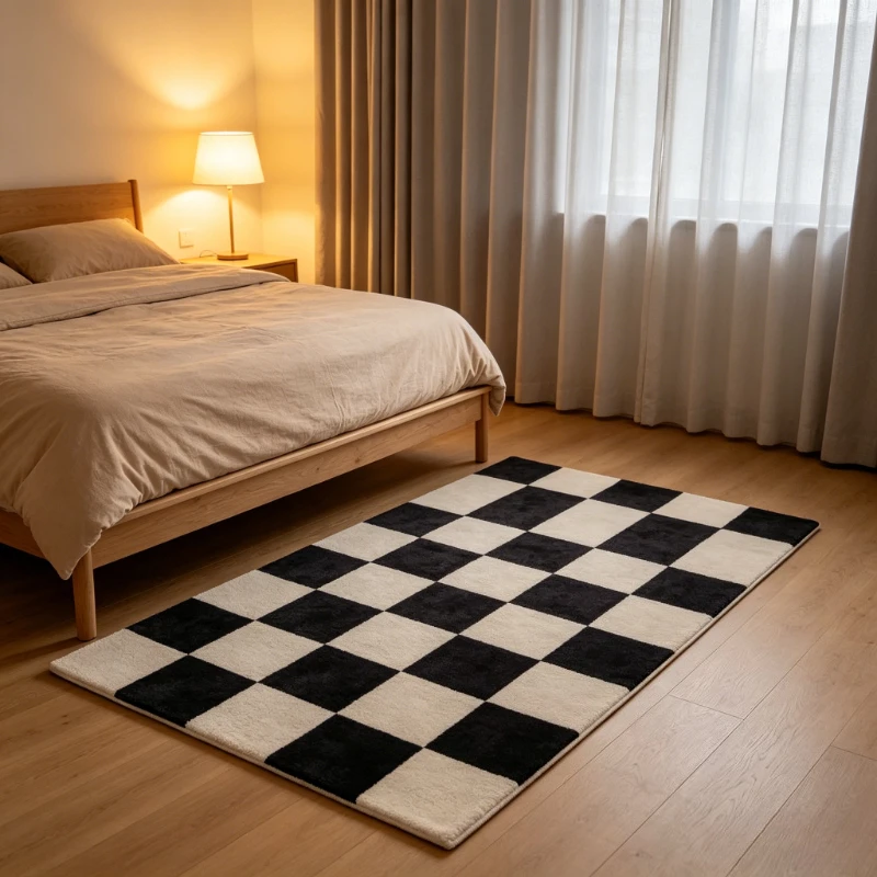 Germany Custom Size 200x150cm - Home Textiles Germany 评论和价格