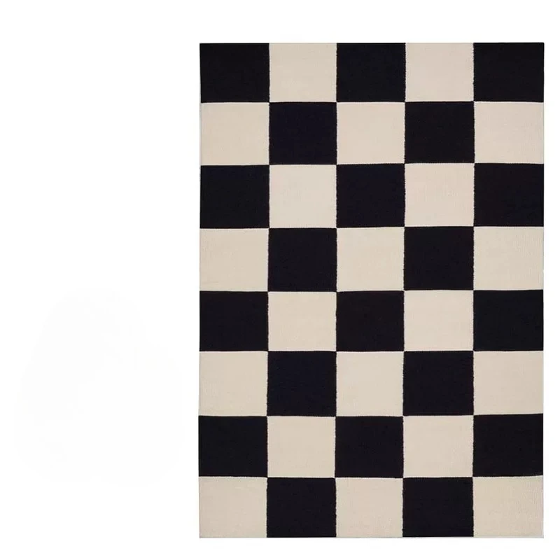 Germany Custom Size 200x150cm - Home Textiles Germany 评论和价格