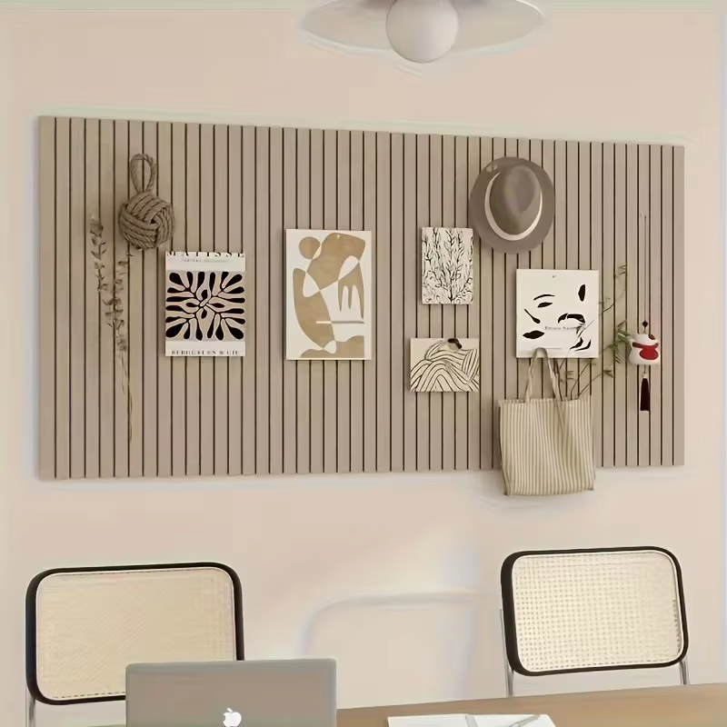 12PCS DIY Large Black Soundpro - Home Textiles Photos 评论和价格