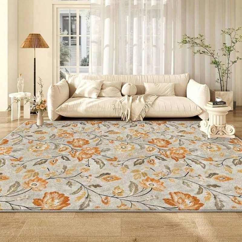 Velvet Material With Non-Slip  - Home.Textiles Cushion 评论和价格