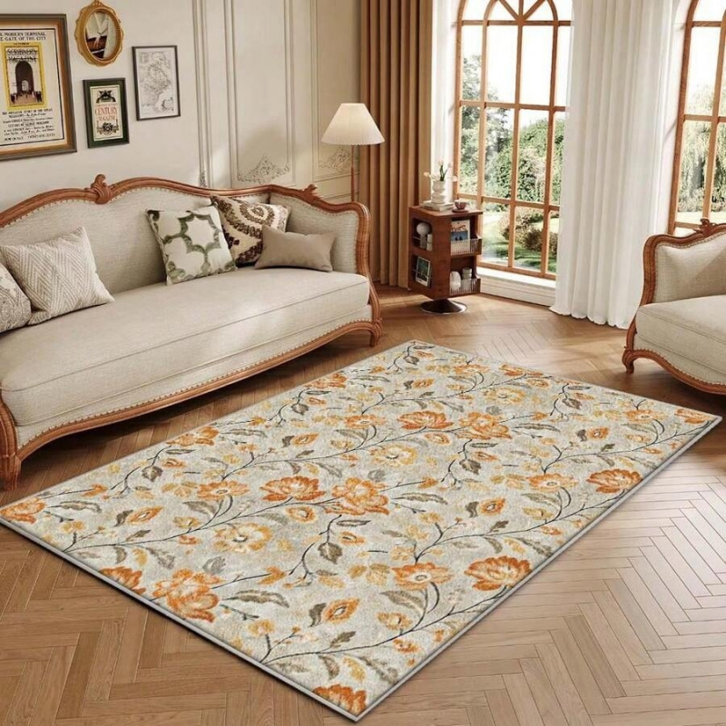 Velvet Material With Non-Slip  - Home.Textiles Cushion 评论和价格