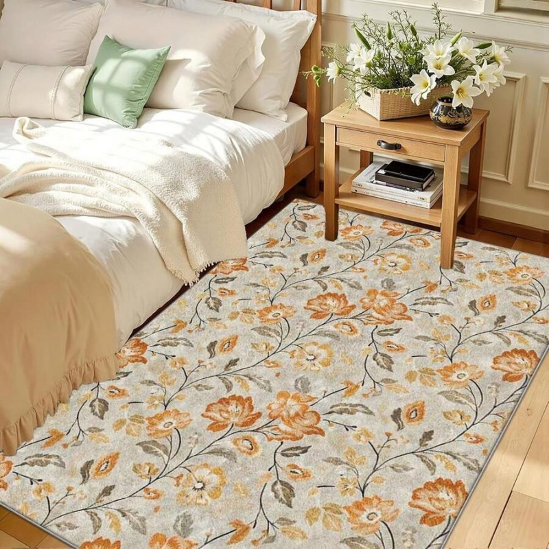 Velvet Material With Non-Slip  - Home.Textiles Cushion 评论和价格