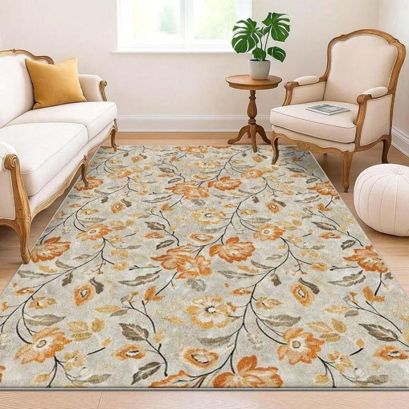 Velvet Material With Non-Slip  - Home.Textiles Cushion 评论和价格