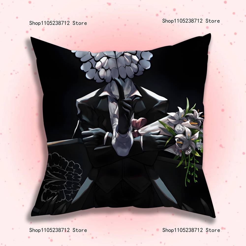 L-Limbus Butterfly Company Pil - Home Textiles Company 评论和价格