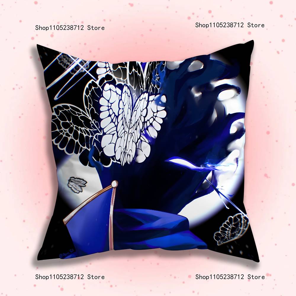 L-Limbus Butterfly Company Pil - Home Textiles Company 评论和价格
