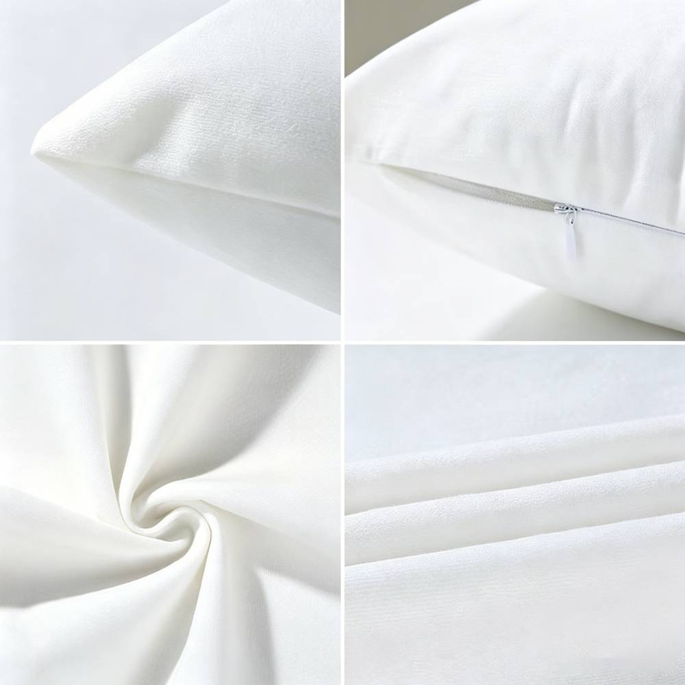 G-Germany F-Flag Cotton Linen  - Home Textiles Germany 评论和价格