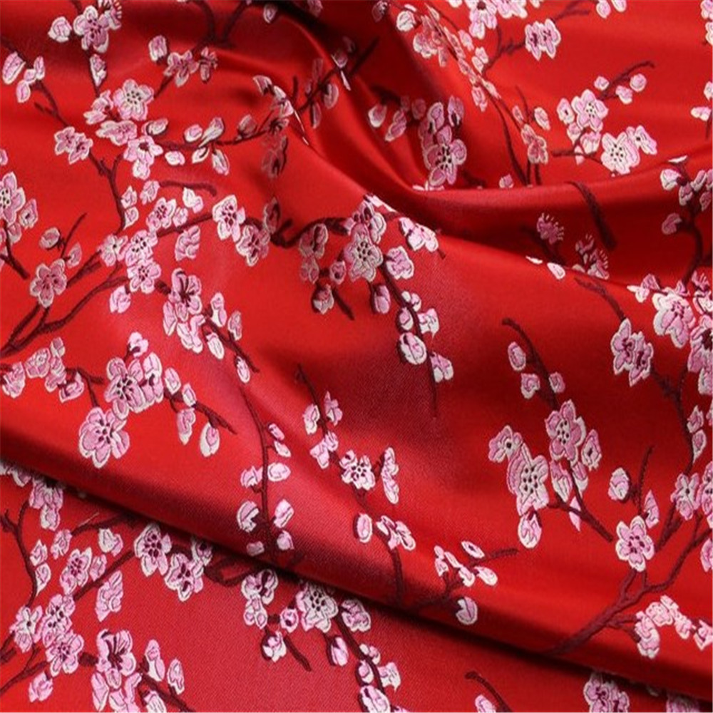 High Quality Plum Flower Stron - Home.Textiles Cushion 评论和价格