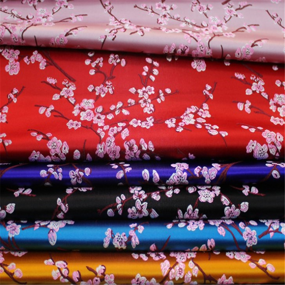 High Quality Plum Flower Stron - Home.Textiles Cushion 评论和价格